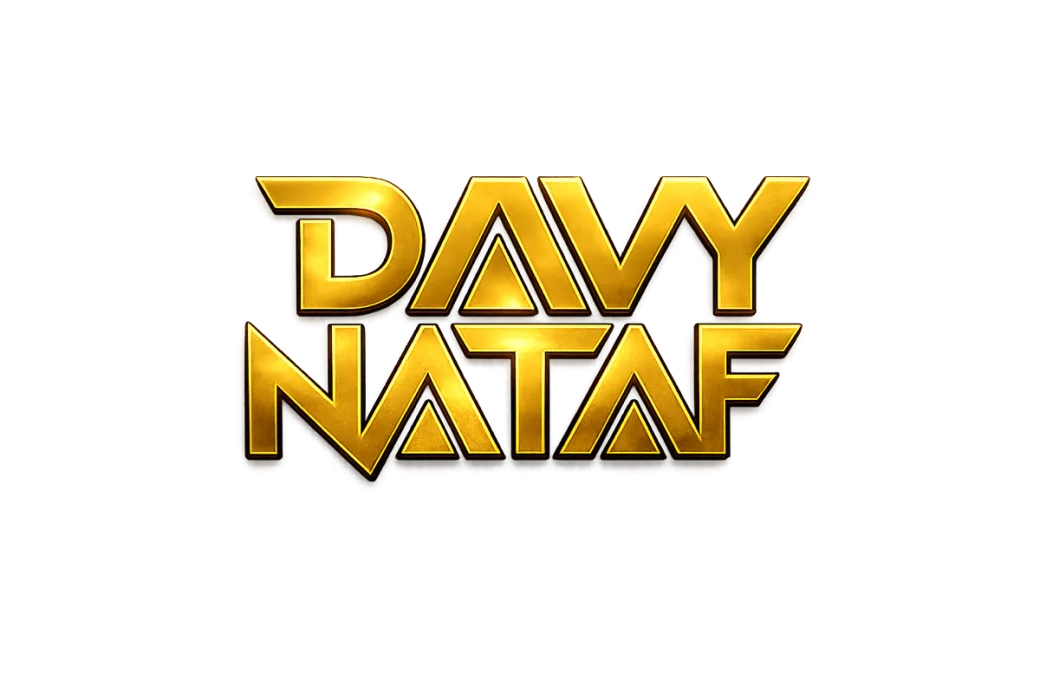 Davy Nataf